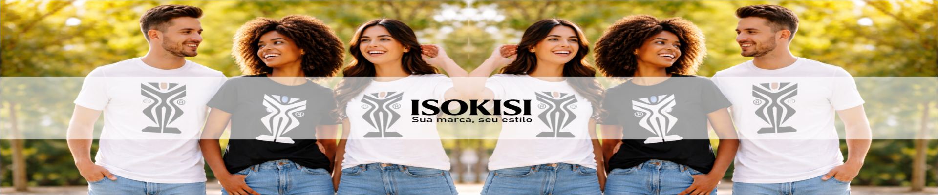 Isokisi