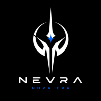 NEVRA