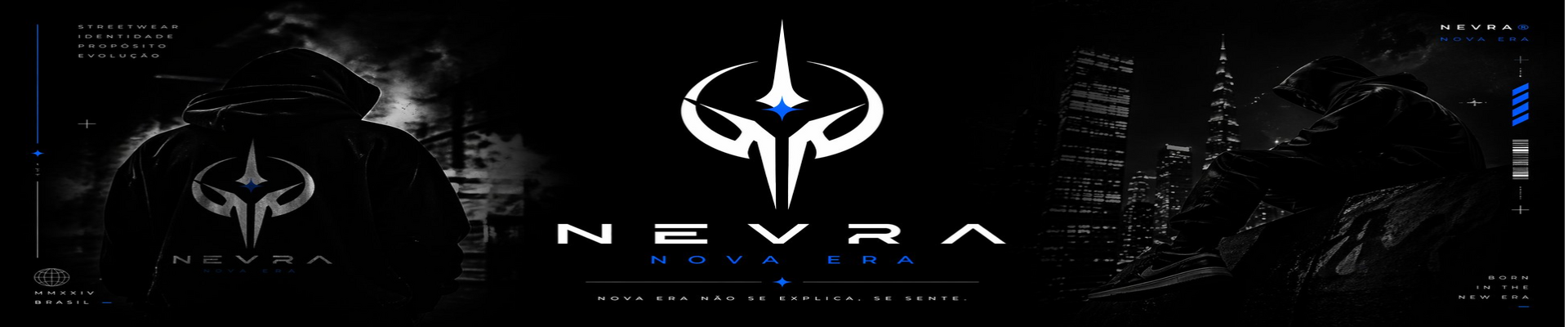 NEVRA
