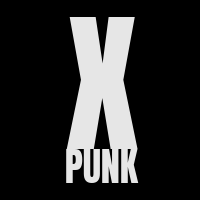 X-Punk