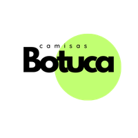 Botuca