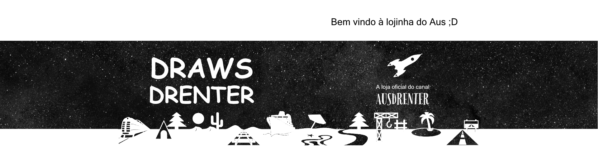 Drawsdrenter