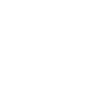 Drawsdrenter