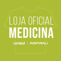 Medicina UniSul