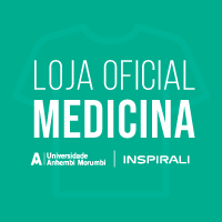 Medicina Anhembi Morumbi 