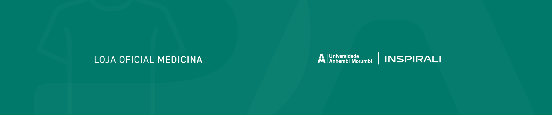 Medicina Anhembi Morumbi 