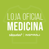 Medicina São Judas