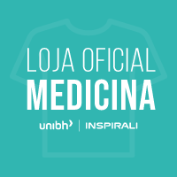 Medicina UniBH