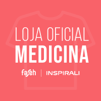 Medicina Faseh