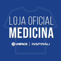 Medicina UNIFACS