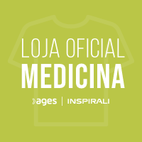 Medicina Ages