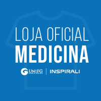 Medicina UniFG
