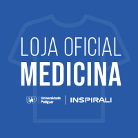 Medicina UnP