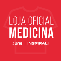Medicina Una