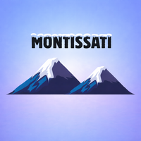 Montissati