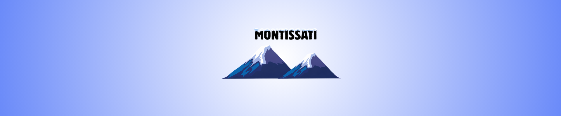 Montissati