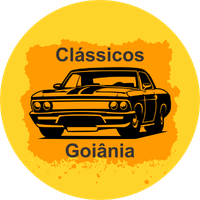 Clássicos