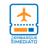 Seu Embarque Imediato
