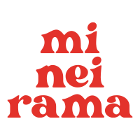 mineirama
