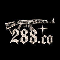 288.CO