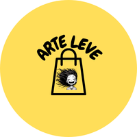 Arte leve
