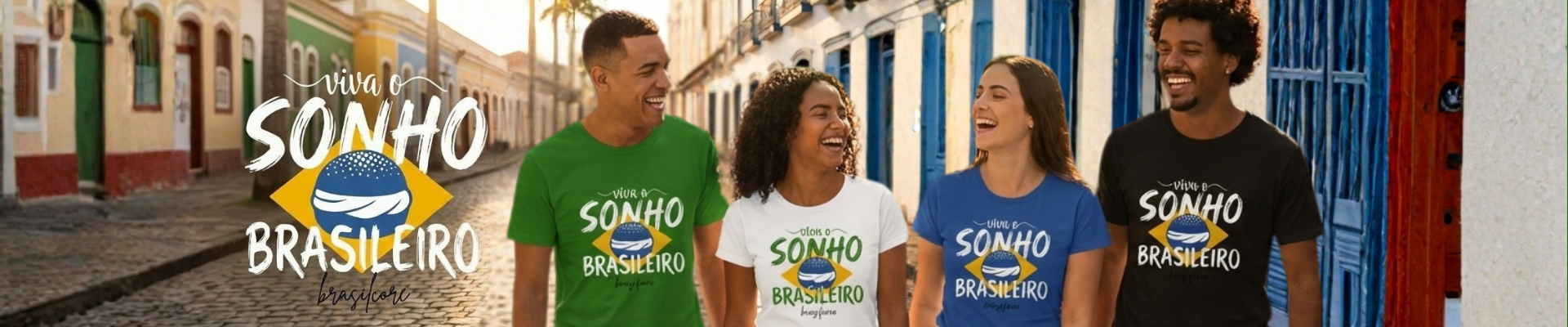 VSBrasil
