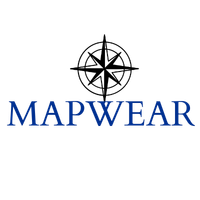 Map Wear