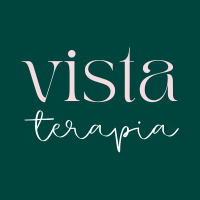 Vista terapia