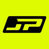 Jaypads Racing