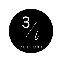 3/i Culture