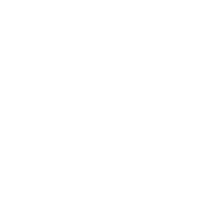 Use Lacamisa