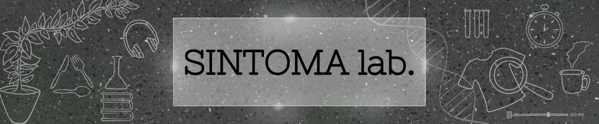 SINTOMA lab.