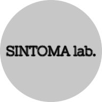 SINTOMA lab.