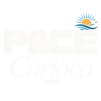 PACE CARIOCA