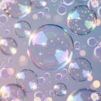 My Dream Bubble