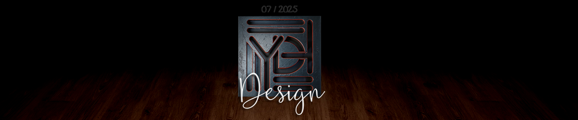 YDH Design