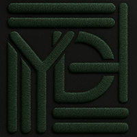 YDH Design
