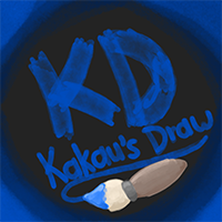Kakau's draw