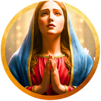Nossa Senhora Desata