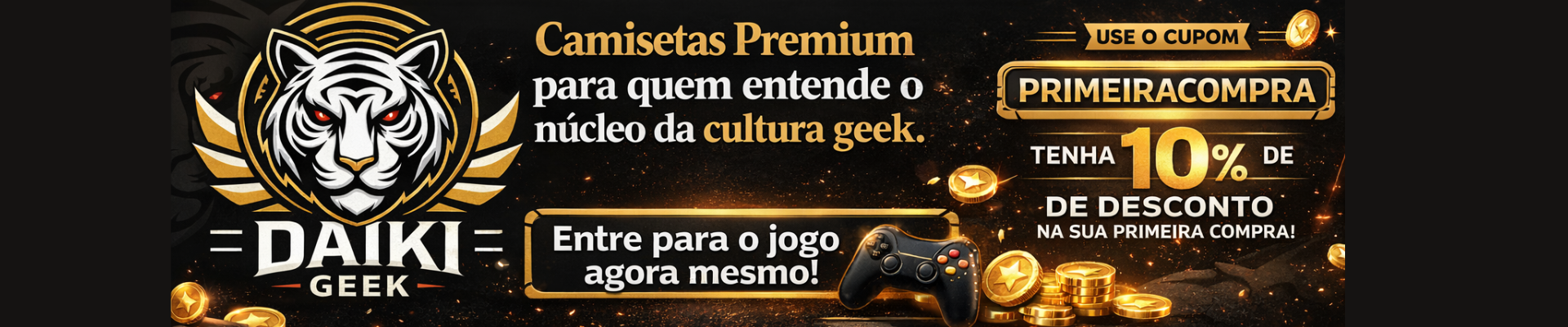 Daiki Geek