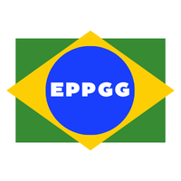 EPPGG - 18ª turma