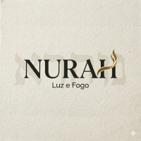 NURAH