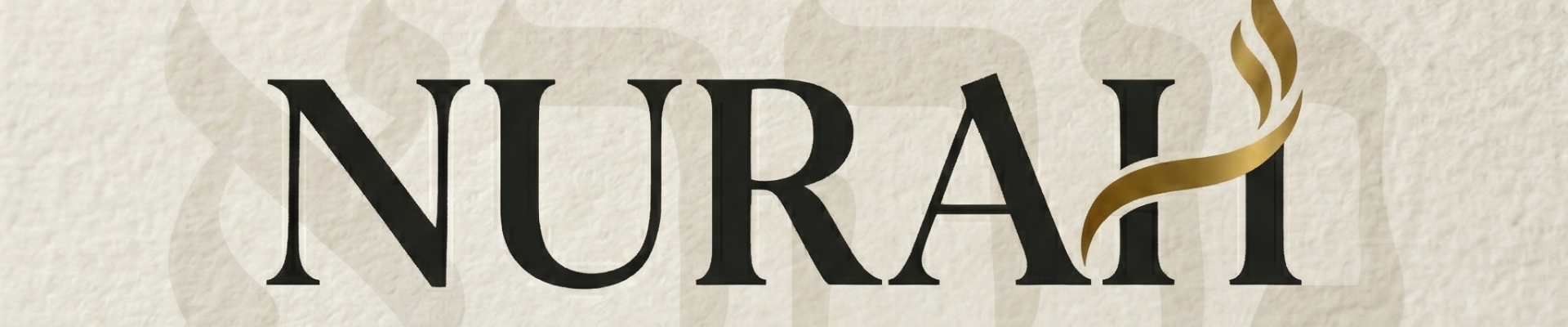 NURAH