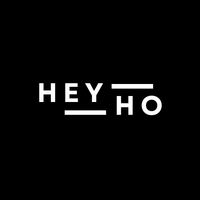 HeyHo