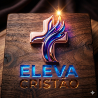 Eleva Cristão