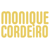 Monique Cordeiro Ilustra