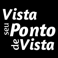 Ponto de Vista