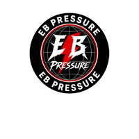 EBPRESSURE