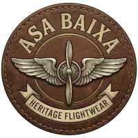 Asa Baixa