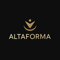 Alta Forma